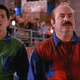 Illustration for article titled Every Luigi, Ranked
